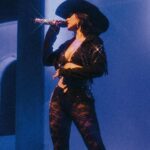 Becky G