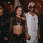 Becky G