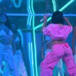 Becky G