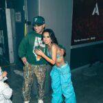 Becky G
