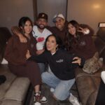Becky G