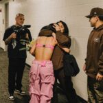 Becky G