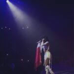 Becky G