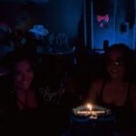 Becky G