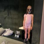 Behati Prinsloo