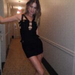 Behati Prinsloo