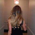 Behati Prinsloo