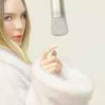 Belinda