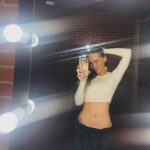 Belinda