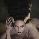 Belinda