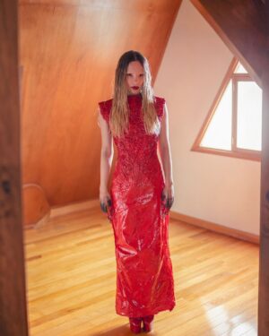 Belinda Instagram - 🎃????????? 2024 🧛🎃🎃🎃🔪🗡️🧙
