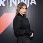 Belinda