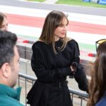 Belinda