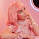 Belinda