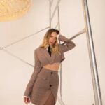 Belinda