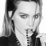 Belinda