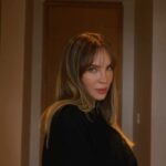 Belinda