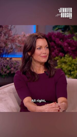 Bellamy Young Instagram - @bellamyyoung and the cast of “Scandal” are reuniting for a good cause ❤️