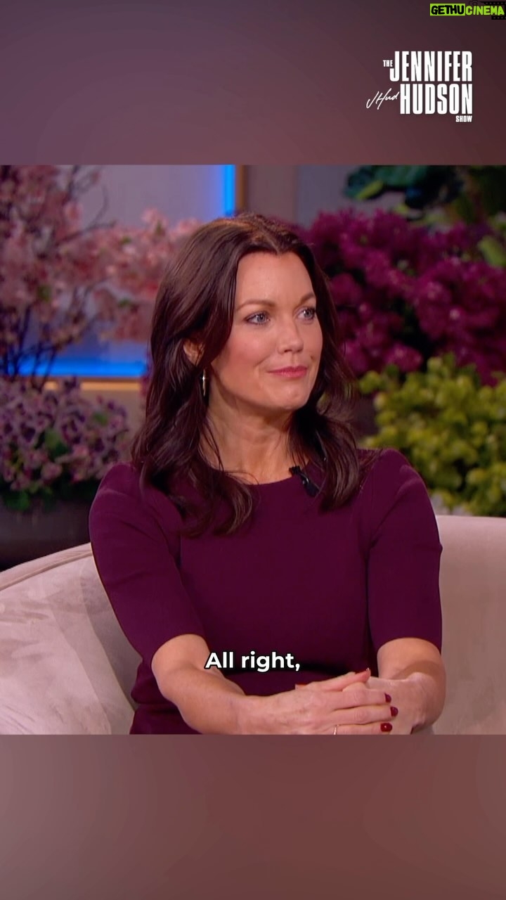 Bellamy Young - 5.1K Likes - @bellamyyoung and the cast of “Scandal” are reuniting for a good cause ❤️
