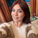 Belle Hassan