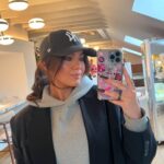 Belle Hassan