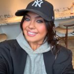 Belle Hassan