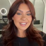 Belle Hassan