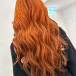 Belle Hassan