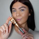Belle Hassan