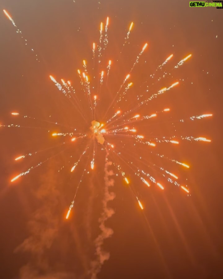Belle Mariano - 343.3K Likes - here we go 2025 🎆🎇
