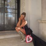 Betsey Johnson