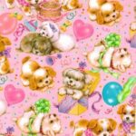 Betsey Johnson