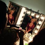 Bette Midler