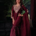 Bhagyashree