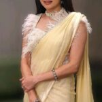 Bhagyashree