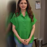 Bhagyashree