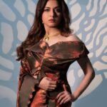 Bhagyashree