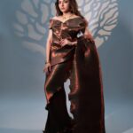 Bhagyashree