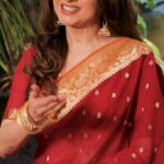 Bhagyashree