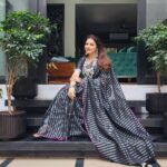 Bhagyashree