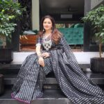 Bhagyashree