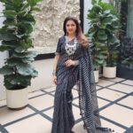 Bhagyashree