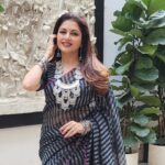 Bhagyashree