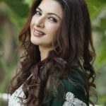Bhagyashree