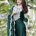 Bhagyashree
