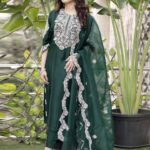 Bhagyashree