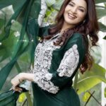 Bhagyashree