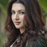 Bhagyashree
