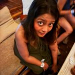 Bhakti Kubavat
