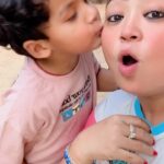 Bharti Singh